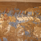 Illustration for article titled The Lost Empire that Ruled the Silk Road